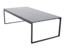Mesa de centro Memorilis