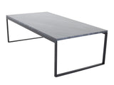 Mesa de centro 243167
