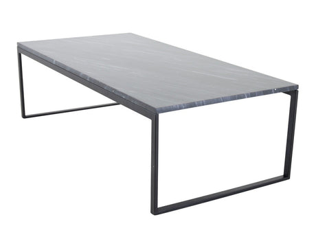 Mesa de centro 243167