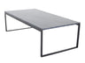 Mesa de centro 243167