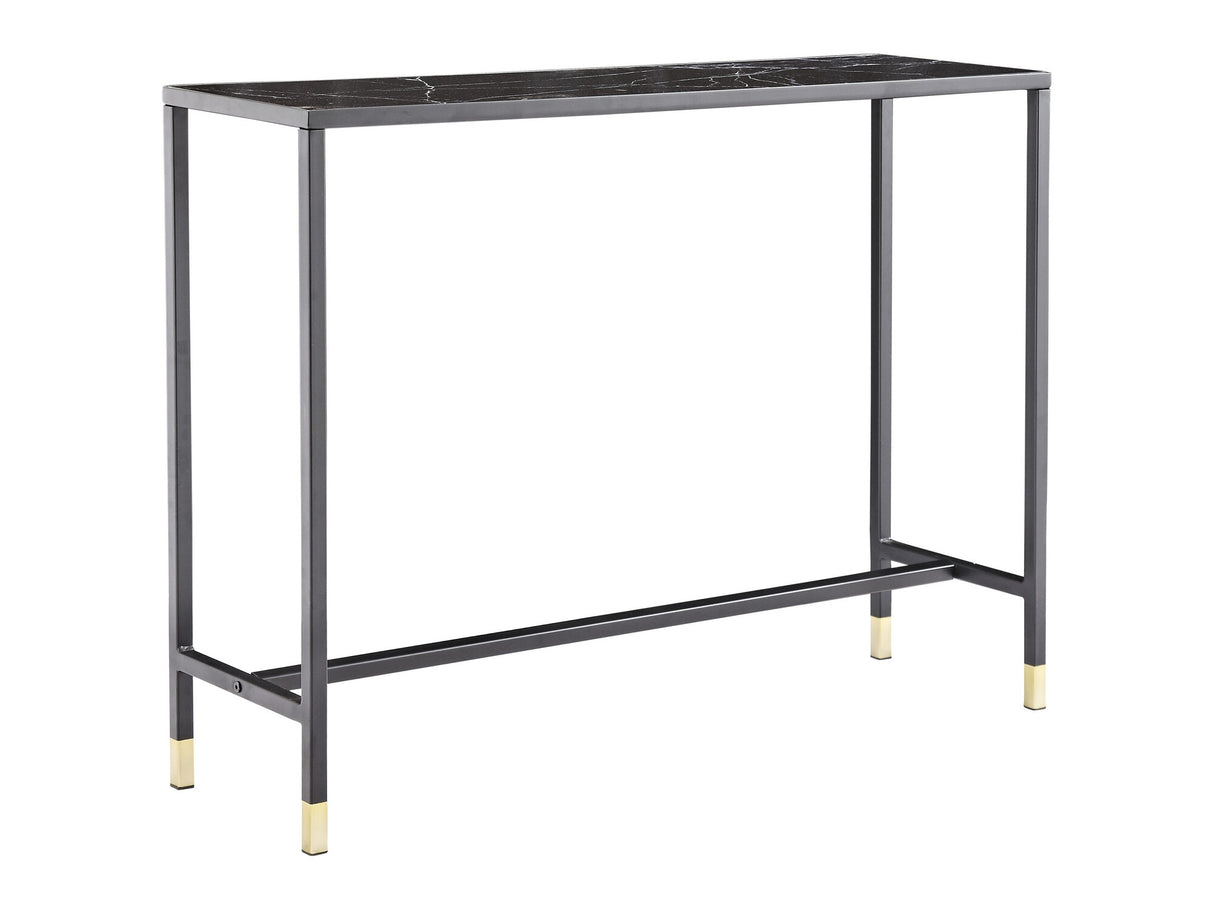 Consola 243174