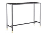 Consola 243174