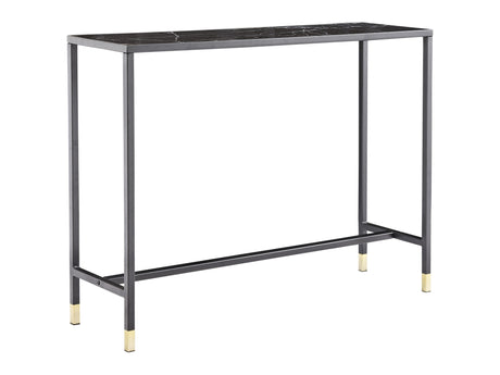Consola 243174