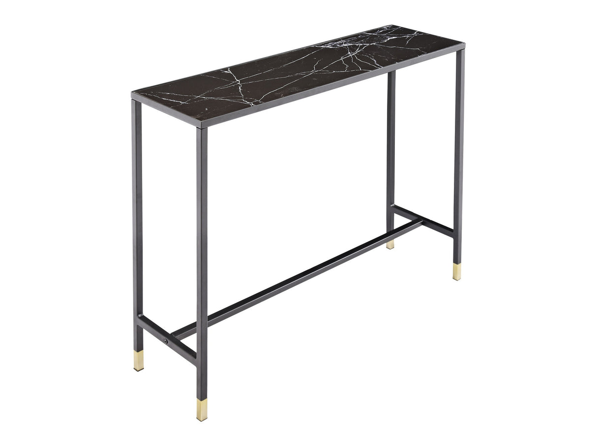 Consola 243174