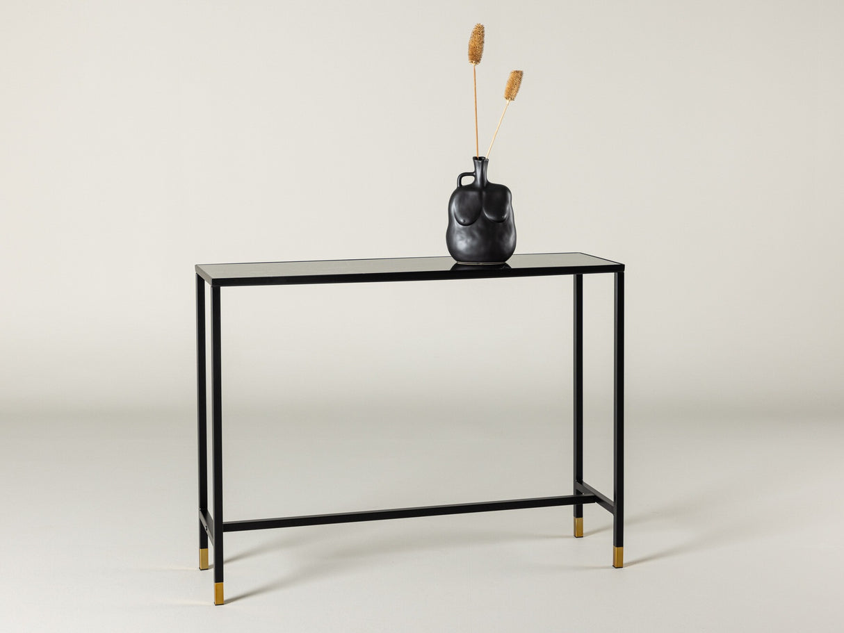 Consola 243174