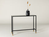 Consola 243174