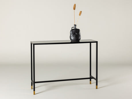 Consola 243174