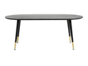 Mesa de centro Urbula