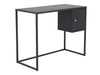 Mesa de oficina 243479