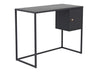 Mesa de oficina 243479