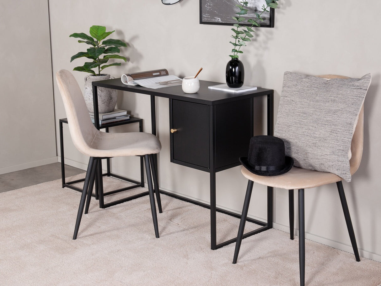 Mesa de oficina 243479
