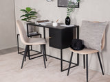 Mesa de oficina 243479