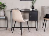 Mesa de oficina 243479