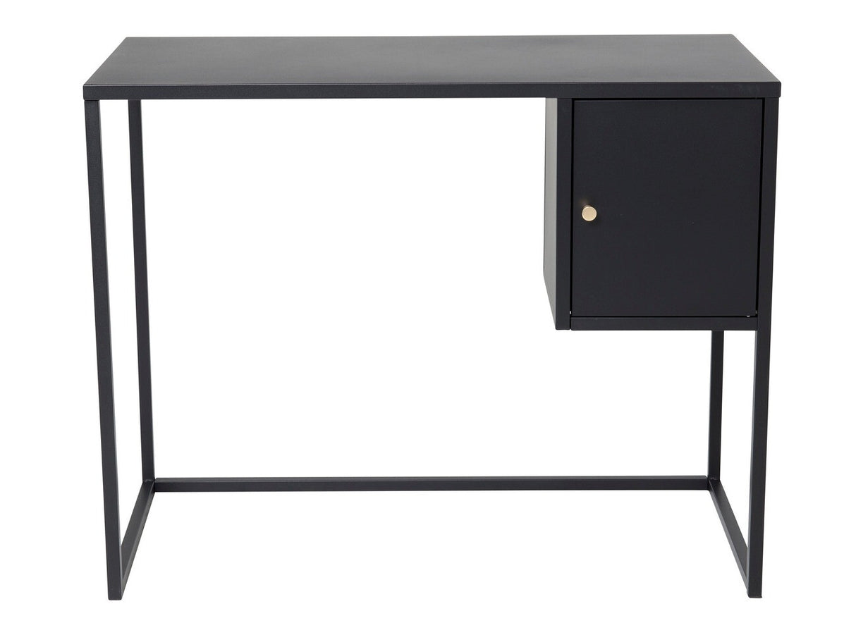 Mesa de oficina 243479