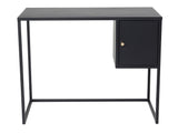 Mesa de oficina 243479