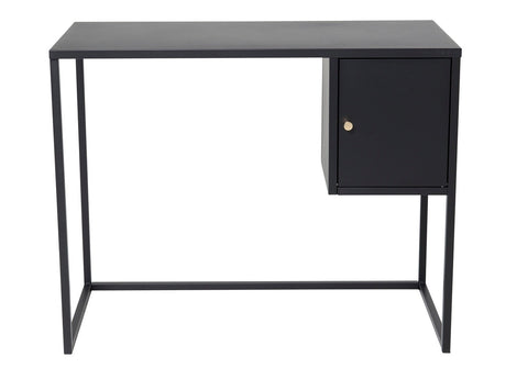 Mesa de oficina 243479