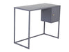 Mesa de oficina 243479