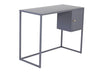 Mesa de oficina 243479