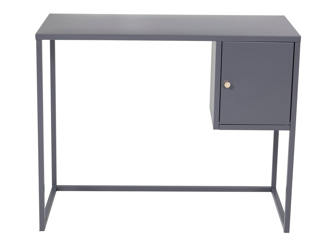 Mesa de oficina 243479