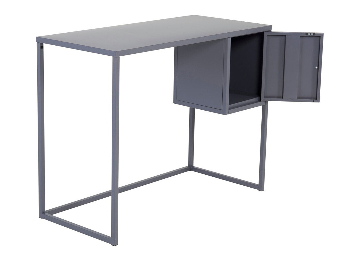 Mesa de oficina 243479