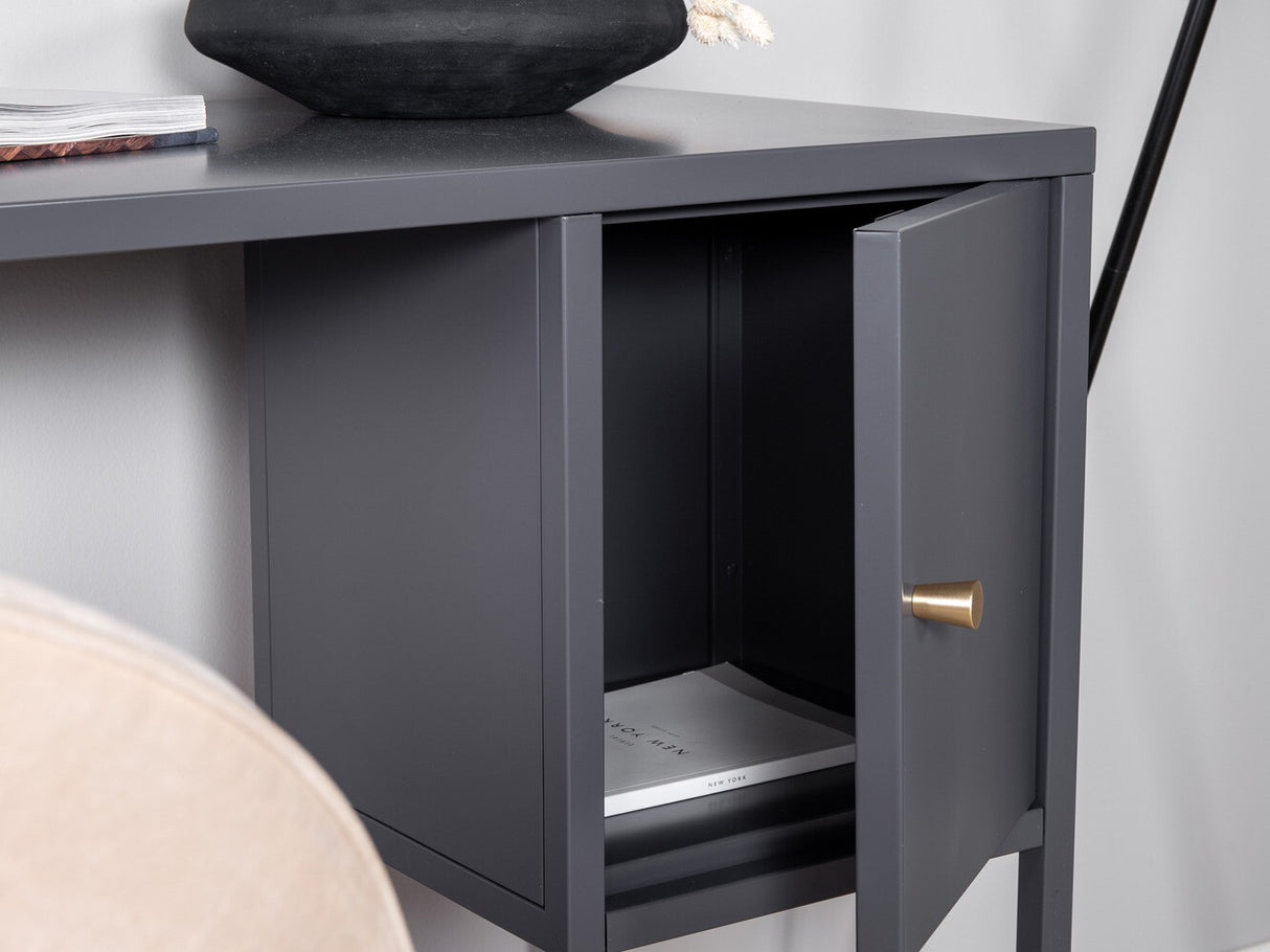 Mesa de oficina 243479