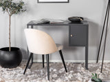 Mesa de oficina 243479