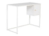 Mesa de oficina 243479