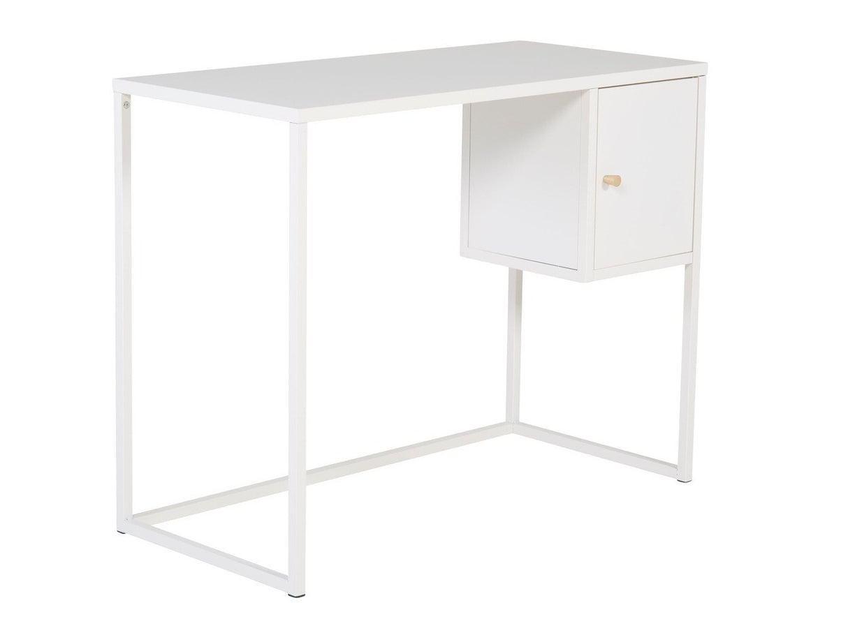 Mesa de oficina 243479