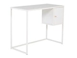 Mesa de oficina 243479