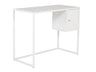 Mesa de oficina 243479