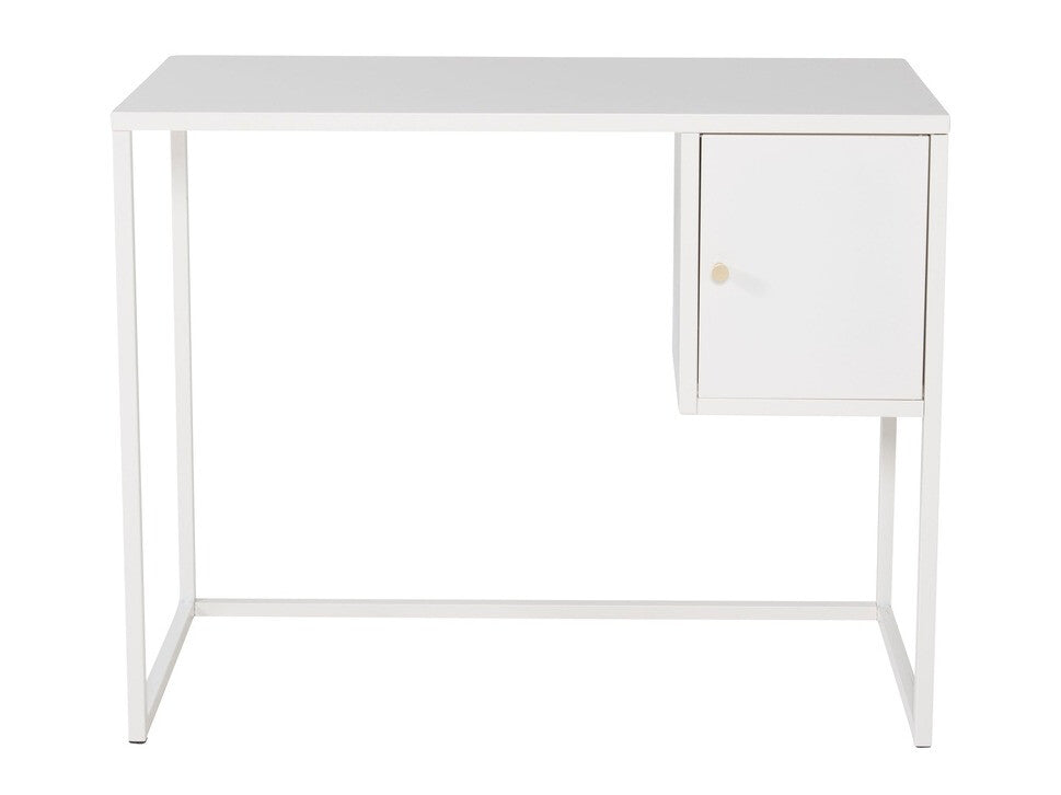 Mesa de oficina 243479