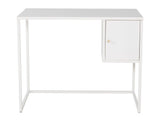 Mesa de oficina 243479