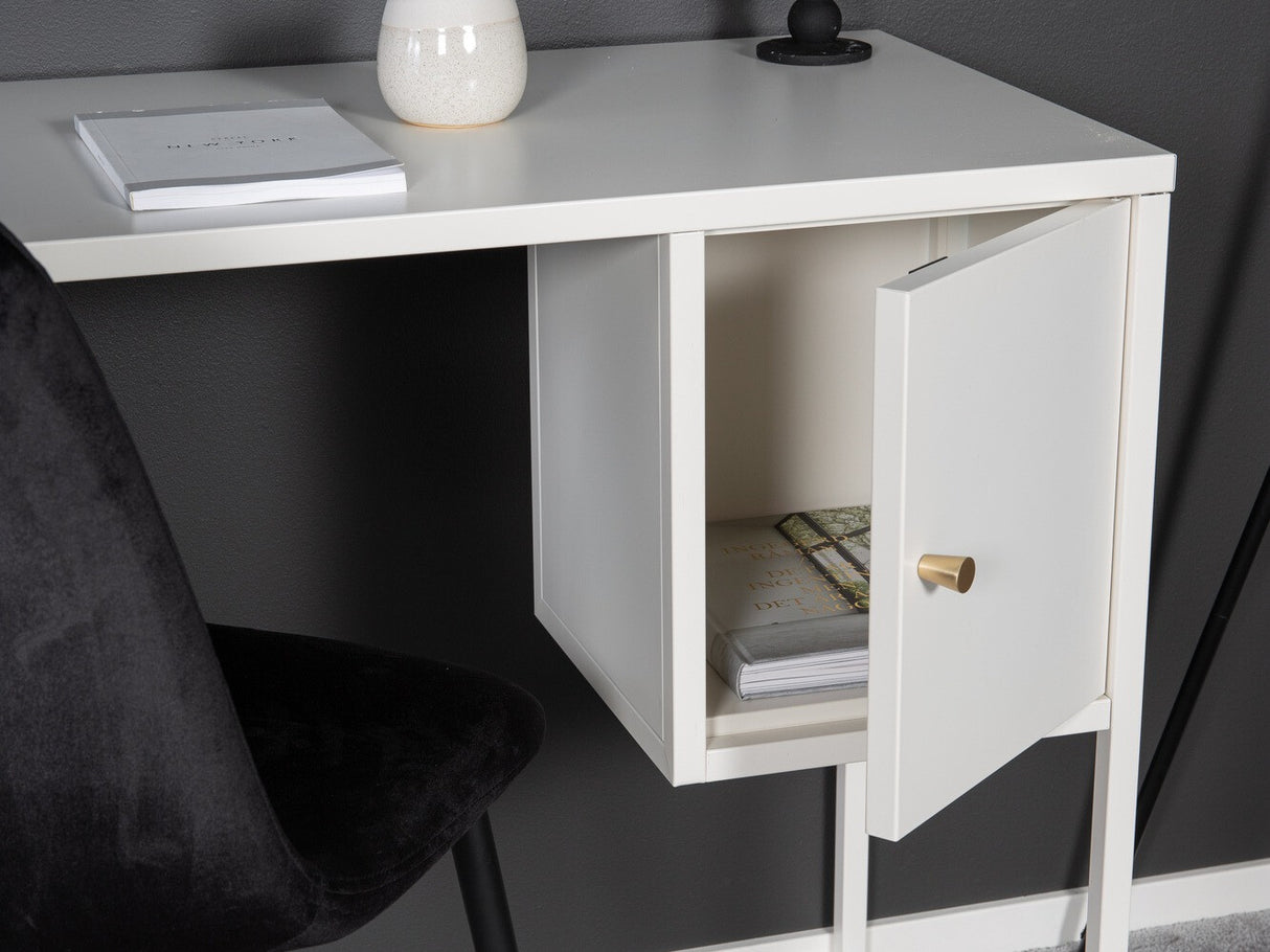Mesa de oficina 243479