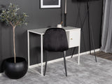 Mesa de oficina 243479