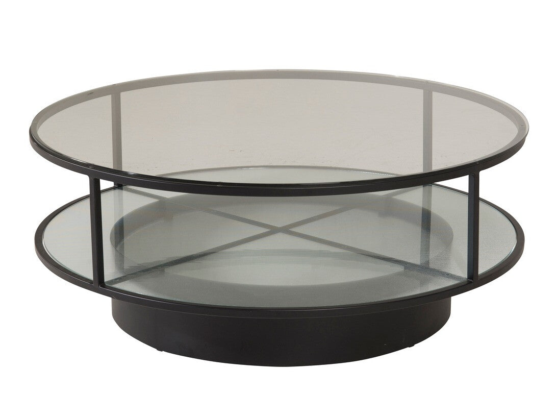 Mesa de centro 243541