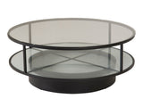 Mesa de centro 243541