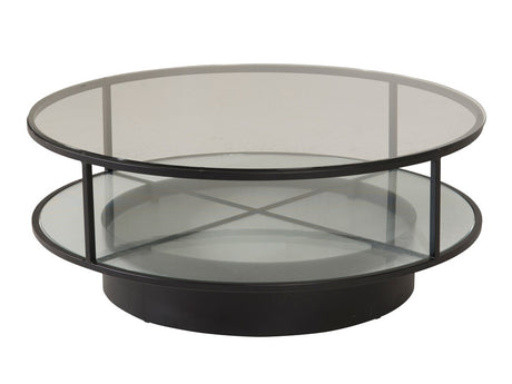 Mesa de centro 243541