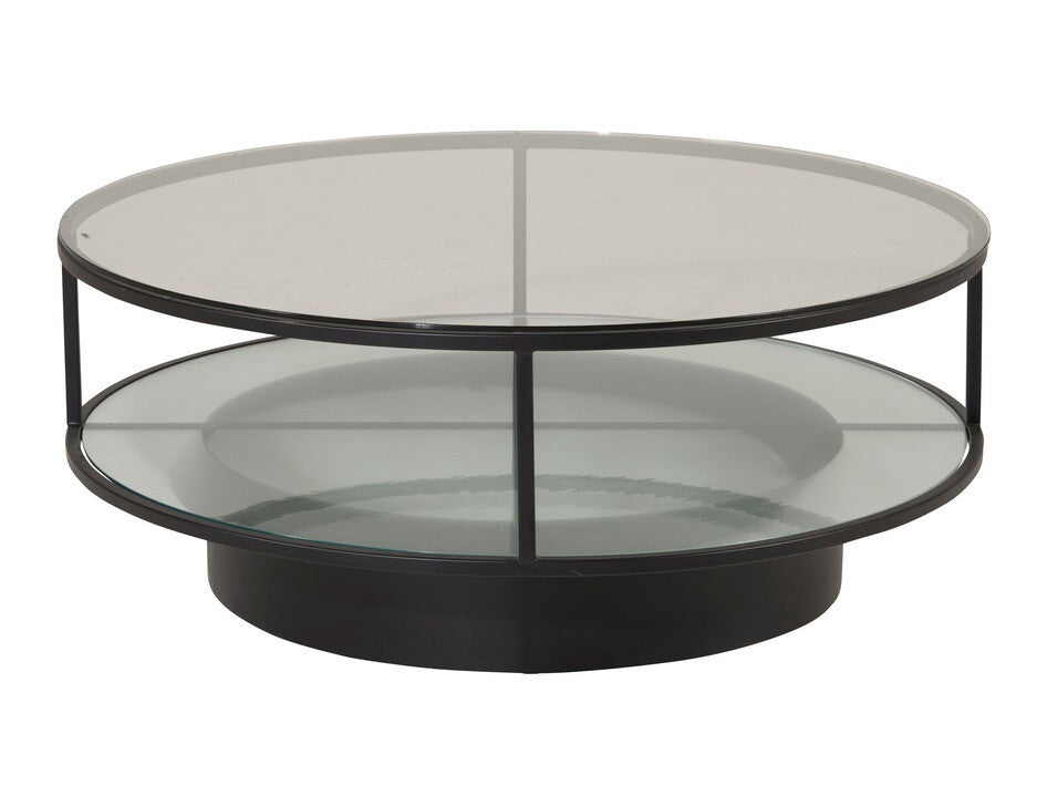 Mesa de centro 243541