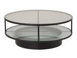 Mesa de centro 243541