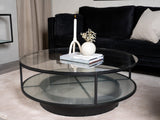 Mesa de centro 243541