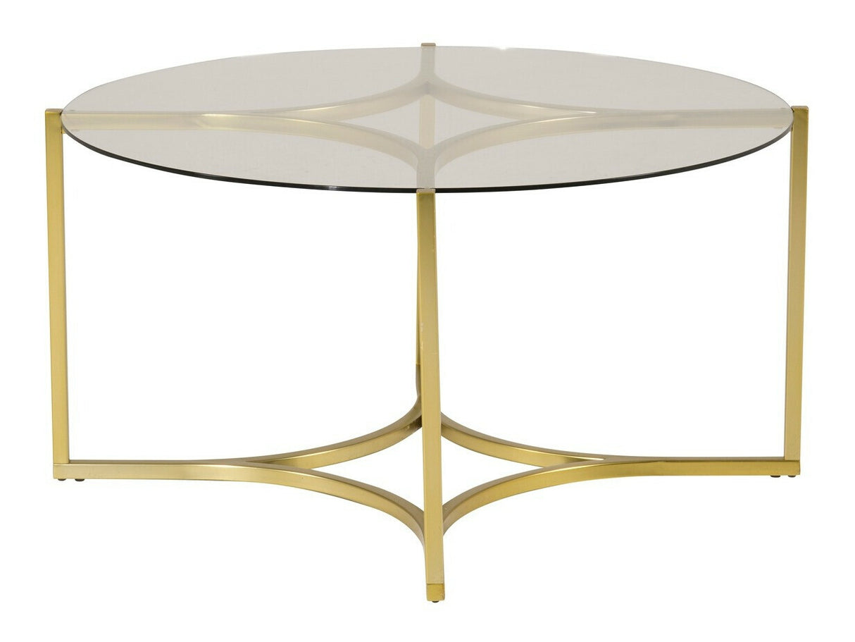 Mesa de centro 243539