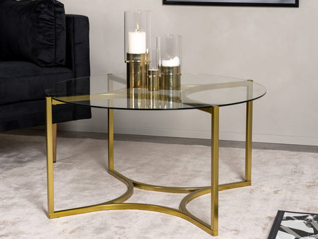 Mesa de centro 243539