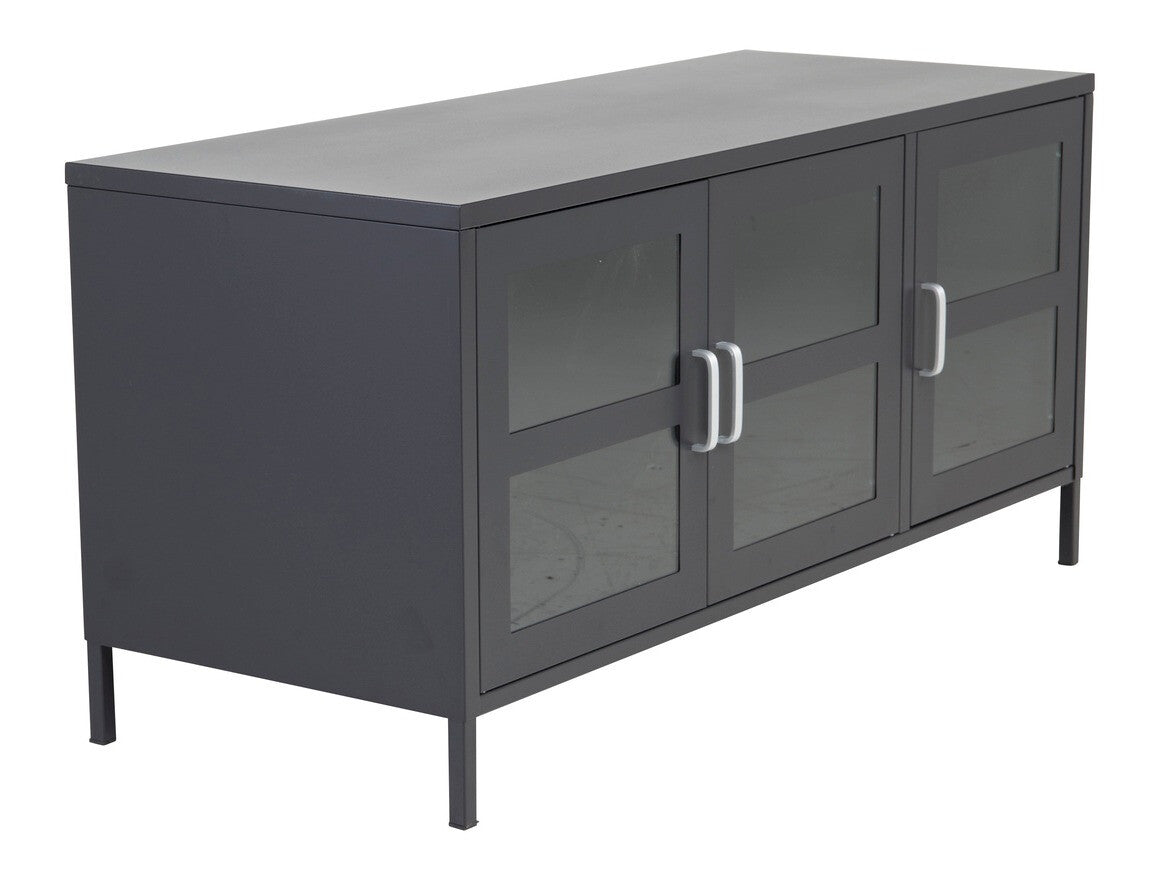 Mueble TV 243494