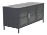 Mueble TV 243494