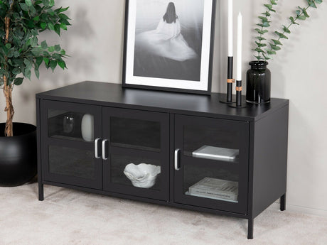 Mueble TV 243494