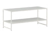 Mesa de centro 243613