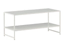 Mesa de centro Luculus