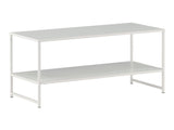Mesa de centro 243613