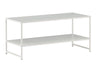Mesa de centro 243613