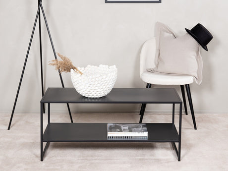 Mesa de centro 243613